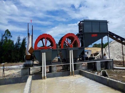Shallow Water Gold Dredger With Power Jet Suction Dredge ...
