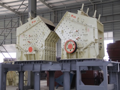 german crusher information – Grinding Mill China