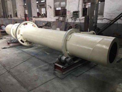 sand vibrating sieve machine – Grinding Mill China