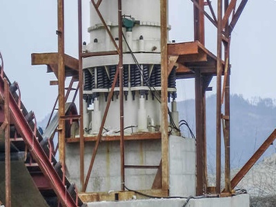 industrial crusher for shell 