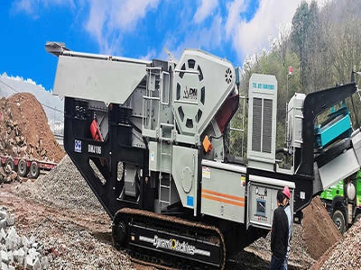 used vertical impact crusher for sale 