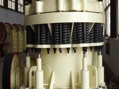 three / five roller mill for mineral grinding