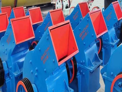Waste Tyre Recycling Plant Tools/Equipment 5 .