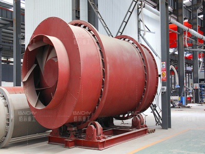 high pressure vertical raymond mill