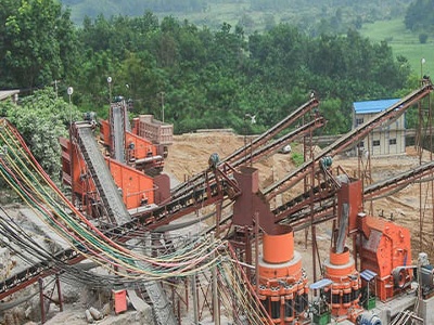 cement mill design and manufacturer india
