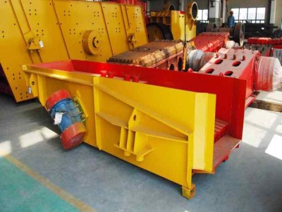 usa double roller crusher for activated carbon