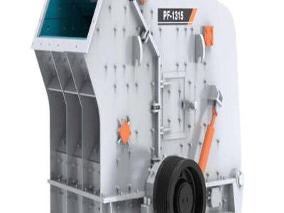 user manual of grinding mill for cement pdf