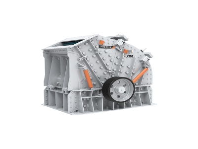 weight of allis chalmers 36 55 primary gyratory crusher