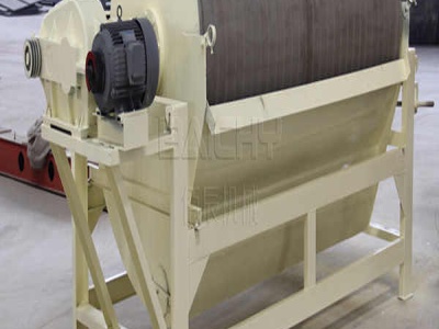 cement plant machinery manufacturer alog 