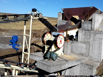 cement grinding mill used in canada crusher for sale