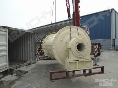 herbst crusher for sale 