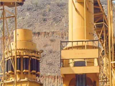 small gold ore crusher manufacturer in india