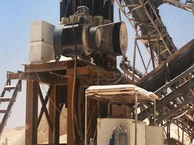 mobile concrete crusher for sale uk 