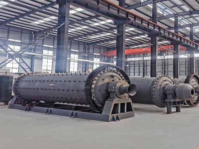 mineral processing equipment supplier of exchange