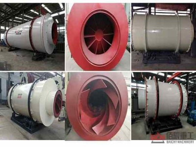 Cement Plant Jaw Crusher Com 