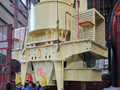 rent agreement format of crusher plant 