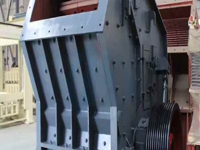 crusher conveyor erection procedure 
