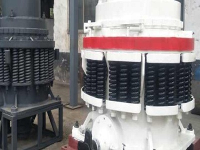ball mill for sale manufacturer and price pakistan