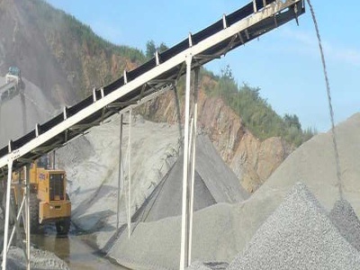 Granite Quarrys List In Chittoor District