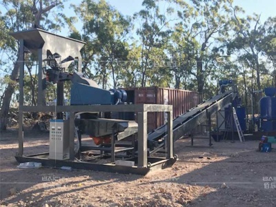 Manufacturer manufactured mounted track mobile crusher ...