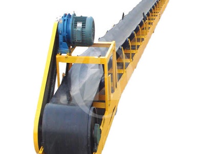mineral processing raymond roller mill manufacturer usa