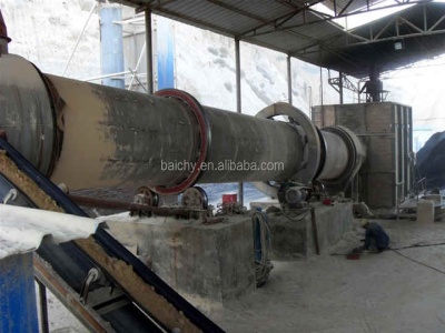 gold ore stamp mill sale 