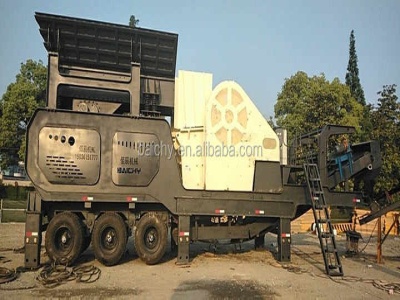 sand gravel washing equipment – Grinding Mill China