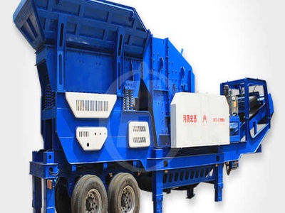 a new technologies bauxite calcination cone crusher