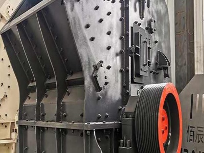 manual raymond roller mill 