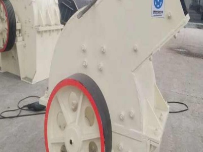 most popular large capacity quarry compound cone crusher