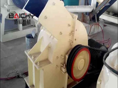 Movable Impact Crusher Station With Belt Conveyor, .