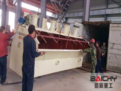 Stone Crusher Used In Cement Industry 