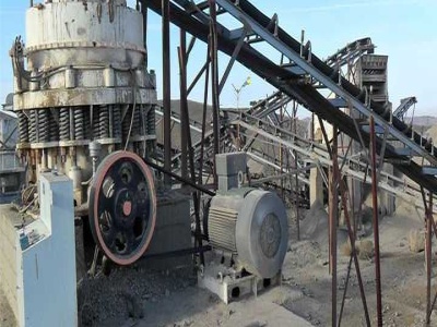 The Production Process Of Limestone,Milling Crusher .
