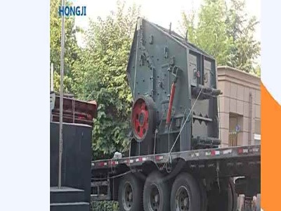 Machine Use For Gold Mining Crusher Equipment In .