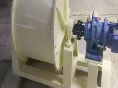 China DuraShred Fully Automatic Crushing Machine .