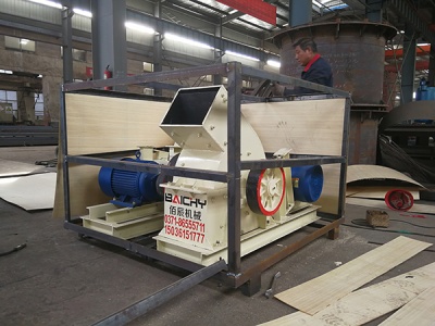 Air Classifier Mill Pulverizer By Changzhou Hengyue ...