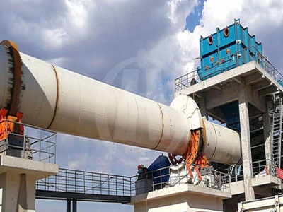 Crygenic Air Separation Plants | Gas Engineering | .
