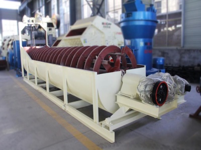 jaw crusher s material providing companys .