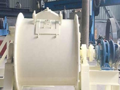 mini cement plant for sale in westbengal