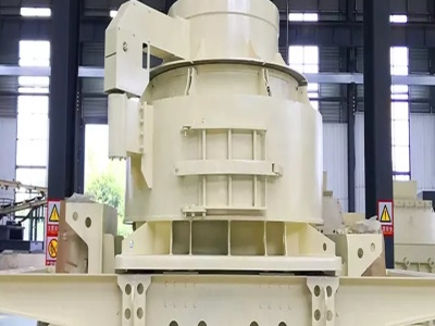 Ppt On Safety In Crusher Plant 