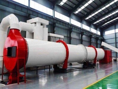 cost of complete production line of cement bricks