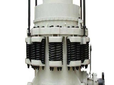 rock crusher used florida – Grinding Mill China