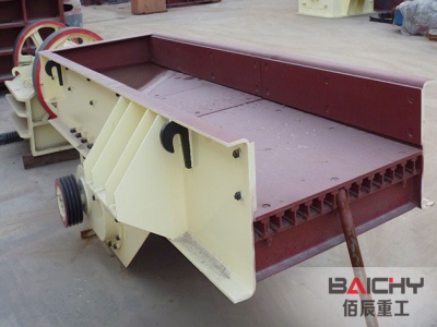 Introduction of Mobile Crusher BR580JG1 .