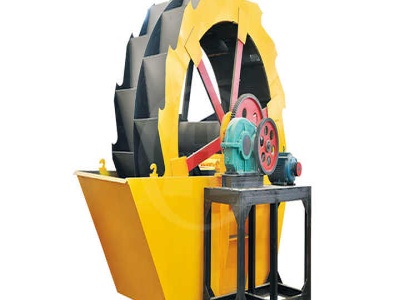 Impact crusher / Cracking machine widely used in .