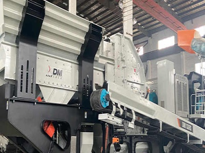 china zhengzhou most professional dolomite grinding mill