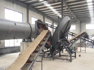 oil shale roller crusher price 