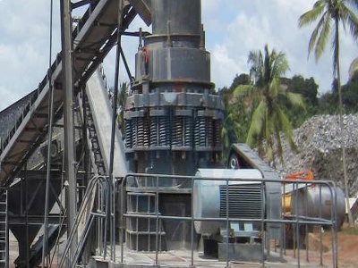 Mining Coal Crushing Plant In South Africa For Sale