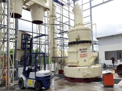 dong meng hydraulic cone crusher for sale