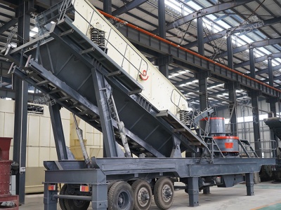 mineral ore concentrator manufacturers in europe