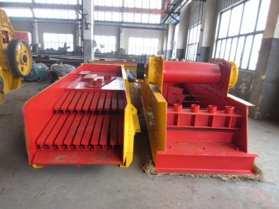 toothed double roll crushers in vadodara